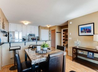 433 S 7th St APT 1912, Minneapolis, MN 55415