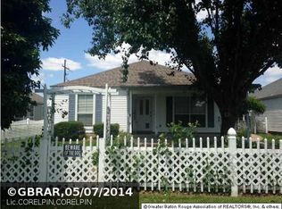 3343 Myrtle Grove Dr, Baton Rouge, LA 70810