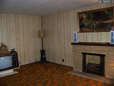 1st image of 6980 Cannon St