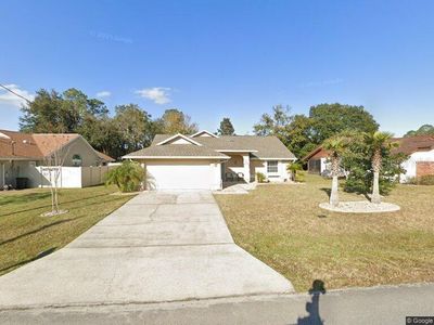 104 Westrobin Ln, Palm Coast, FL, 32164