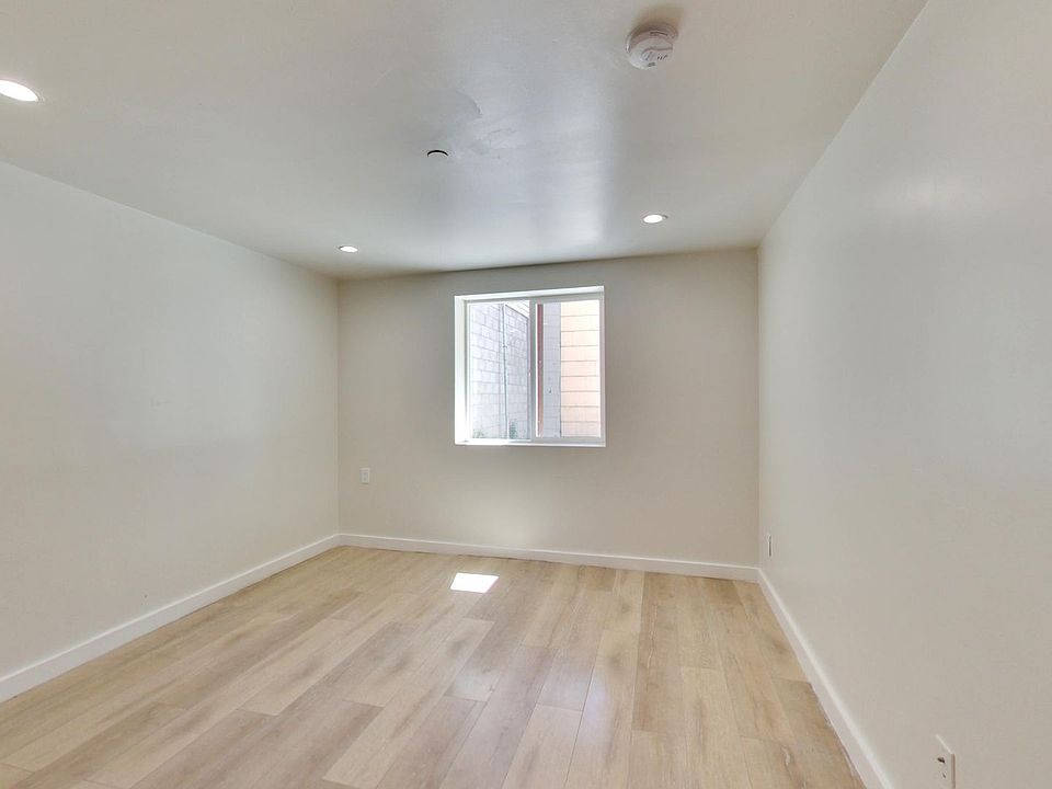 769 Tehama Street 769 Tehama St San Francisco, CA Zillow