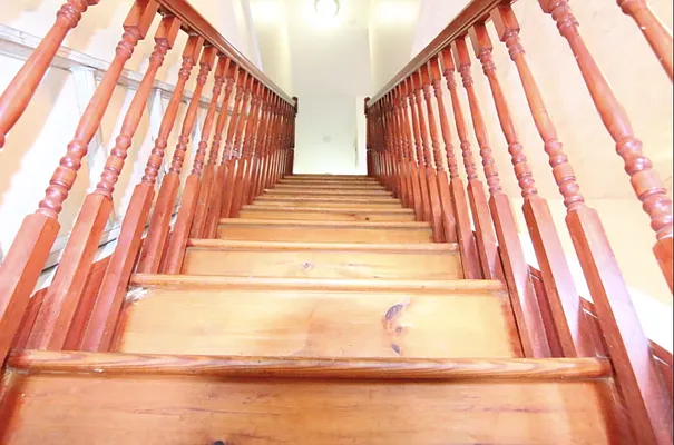 Rented by Keller Williams Realty Landmark II | media 34