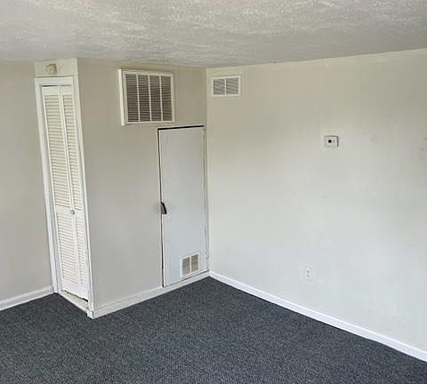 2nd image of 34667 Stevens Blvd