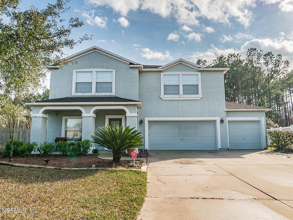 1st image of 2156 Creekmont Dr