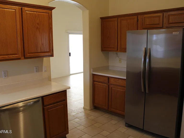 14543 W Bison Path — Photo 7