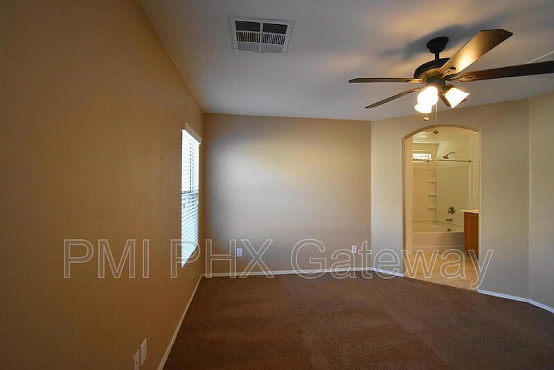 1st image of 3238 E Elgin St
