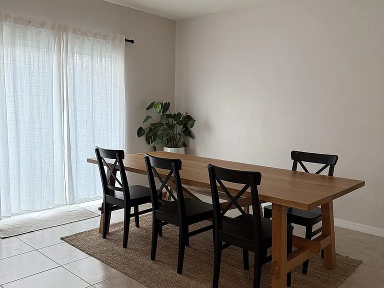 2099 Tay Wes Dr — Photo 10
