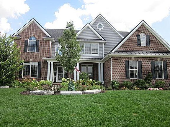 4th image of 6353 Edgewood Dr
