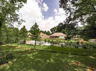 731 Castlewood St, Denham Springs, LA 70726