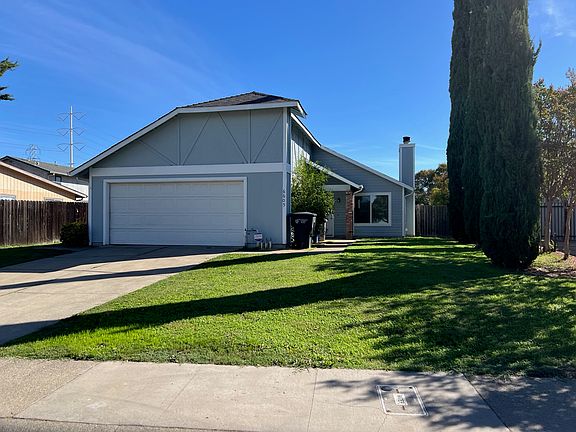 3rd image of 6605 Cougar Dr