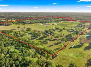 12662 N Us Highway 27, Ocala, FL 34482