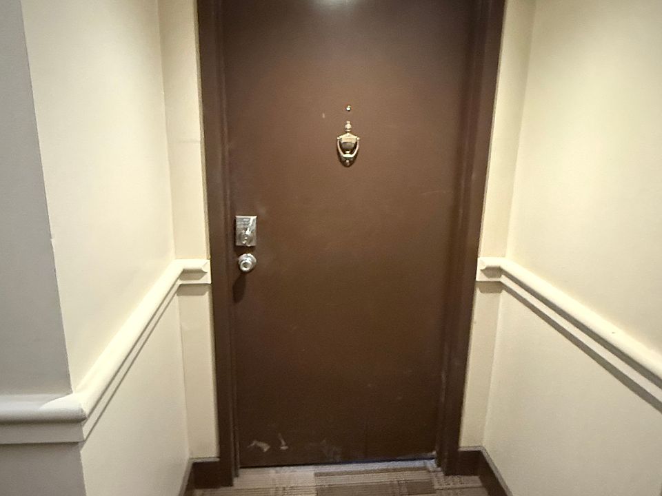 1st image of 315 New St APT 613