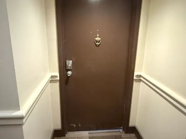 315 New St APT 613, Philadelphia, PA 19106