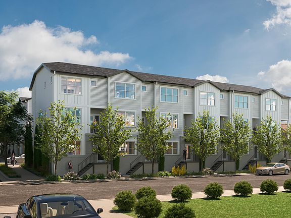 3rd image of 3601 S Huron St #B-d