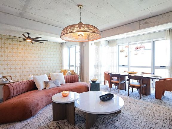 5th image of 404 Avenue Constitucion #1604