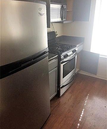 5th image of 218 Quail Cir