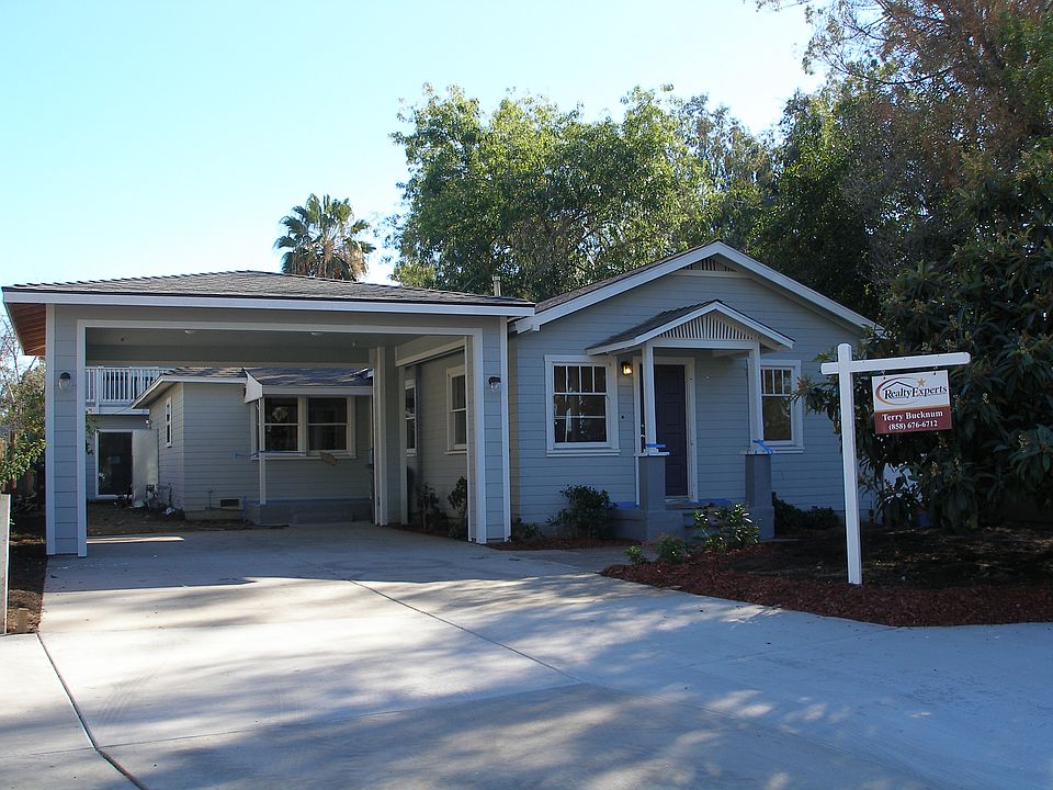 1st image of 443-445 W. 10th Ave.
