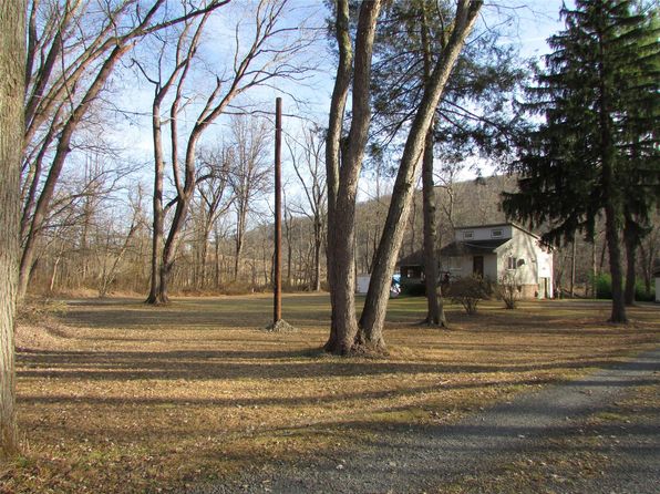 140 Orrs Mills Road, Salisbury Mills, NY 12577