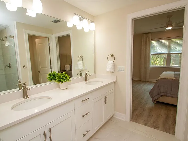 268 Indies Dr E #102 — Photo 24