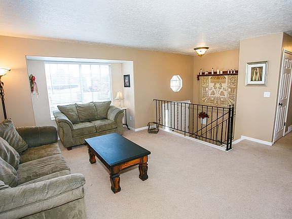 4th image of 5586 W Hunter Dr