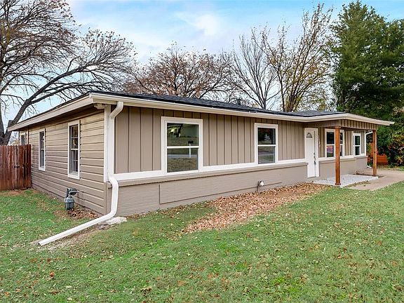 4th image of 1504 Ravenwood Dr
