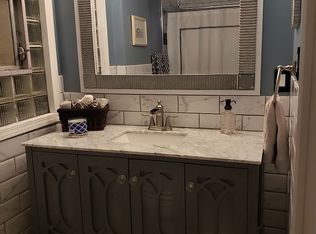 347 S Walnut St, Bensenville, IL