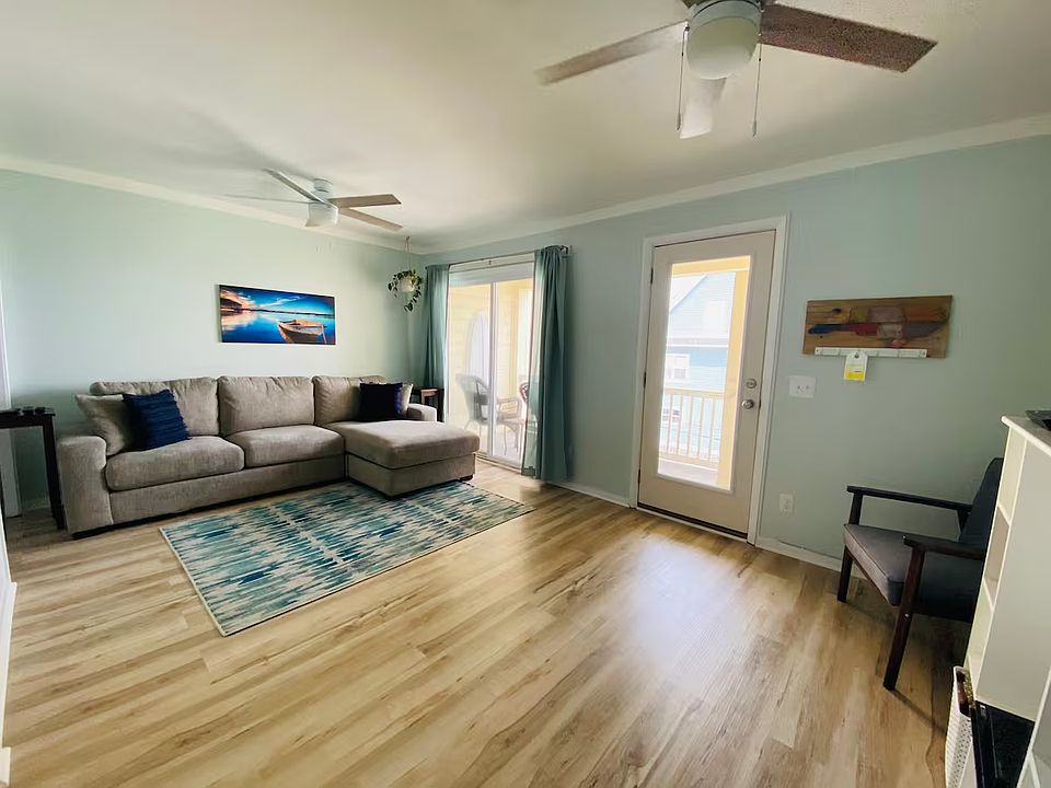1st image of 1004 Carolina Beach Ave S #C-6