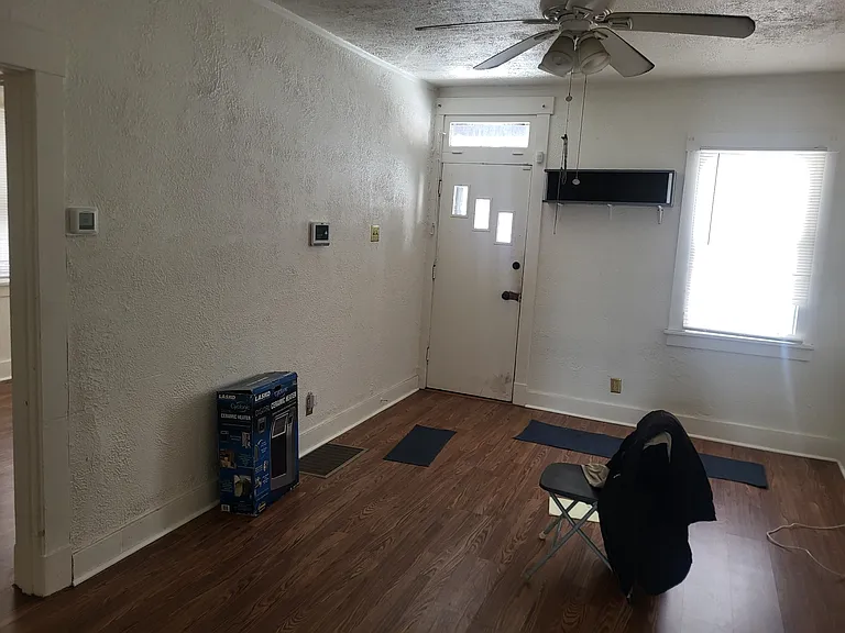 Livingroom