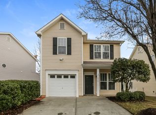 10920 Farmville Rd, Raleigh, NC 27614