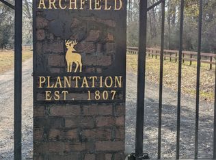 5D Archfield Ave, Hollywood, SC 29449