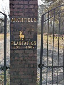 5D Archfield Ave, Hollywood, SC, 29449