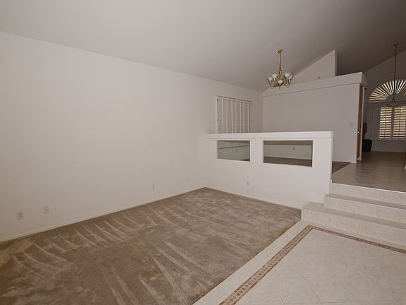2nd image of 5204 Guardian Peak St