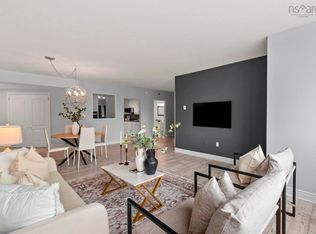 1465 Brenton St UNIT 702, Halifax, NS B3J3T3