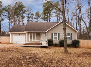 4401 Highland Ave, Charlotte, NC 28269