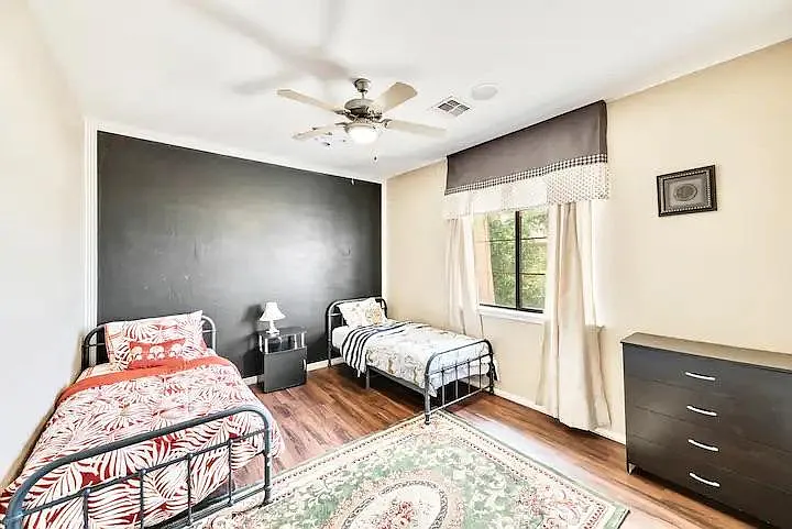45385 W Sandhill Rd — Photo 15