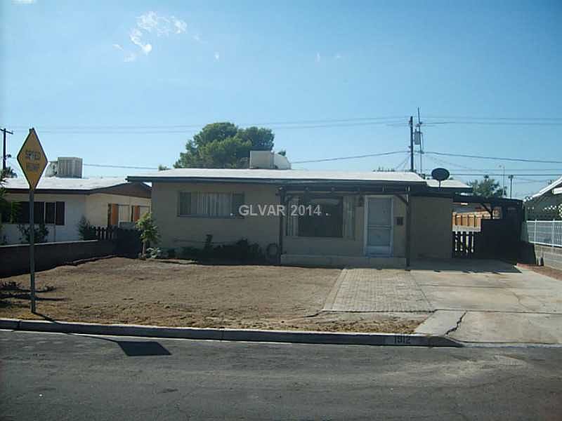1st image of 1912 E Mesquite Ave