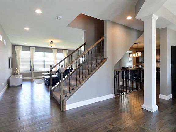 5th image of 1597 Beckham Ridge Ct