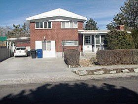 1st image of 4302 S Fernwood Dr