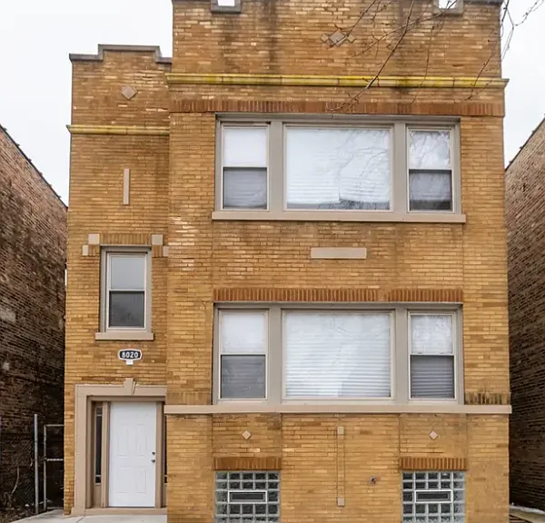 8020 S Harvard Ave #2 — Photo 14