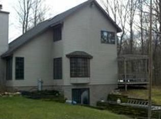 N1660 Lonely Rd, Antigo, WI 54409