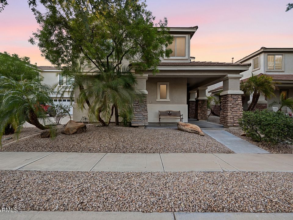 1st image of 4172 E ORCHID Lane