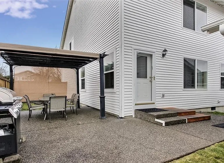 1888 Hoffman Hill Blvd — Photo 16