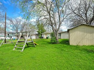 304 Kay Lynn St, Mansfield, TX 76063