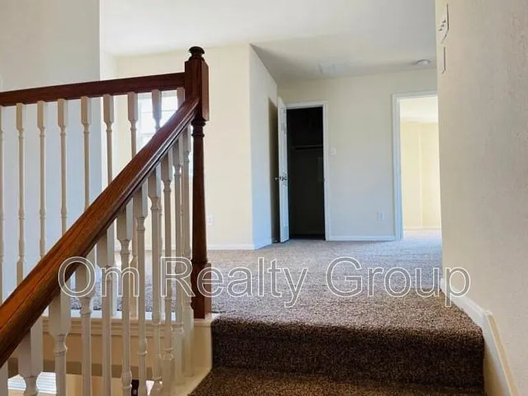 9506 Carsonmont Ln — Photo 28
