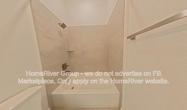 2606 Kimsey Dr #102 — Photo 10