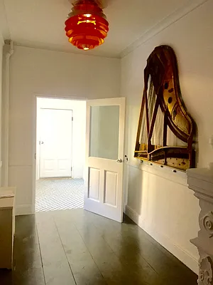 Rented by Oxford Property Group | media 2