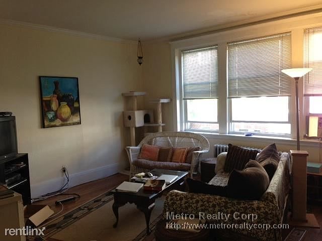 1st image of 42 Longwood Ave APT 2