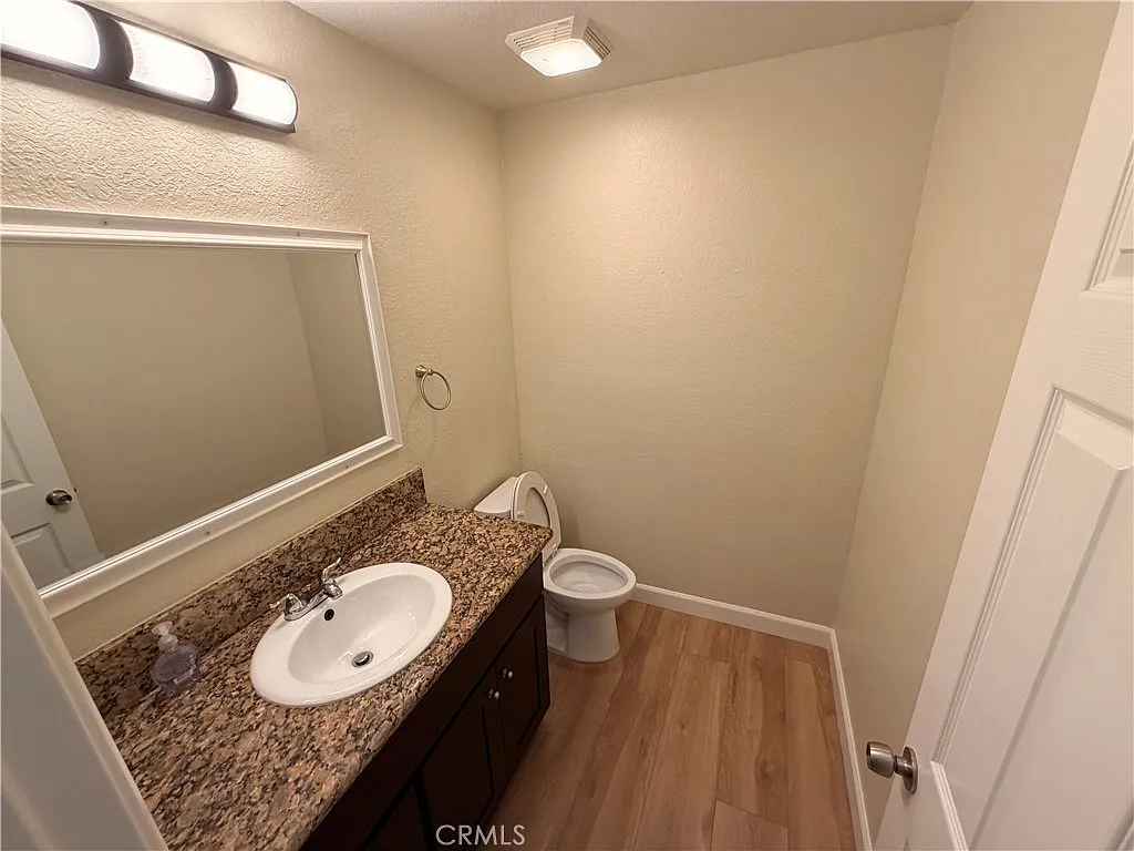 Building Photo - 317 Encino Ln #A