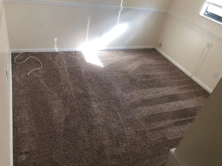 5205 Dublin Pl — Photo 17