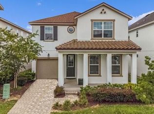 8910 Caroline Bay Ct, Kissimmee, FL 34747